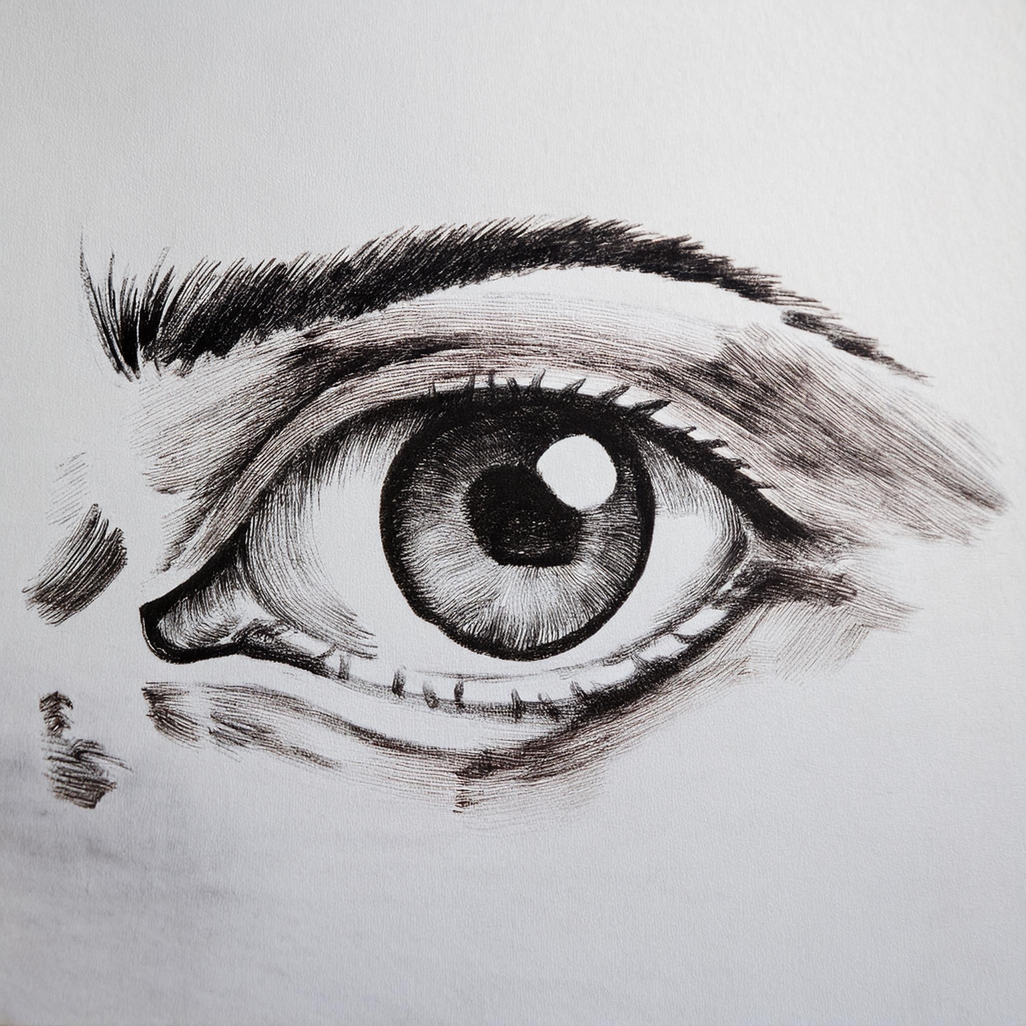 Top Cell Salts to Optimize Eye Health