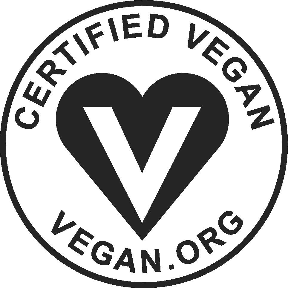 Jackson's 12 in 1 (500 pellets) - Certified Vegan, Lactose-Free All 12 Cell Salt Combination