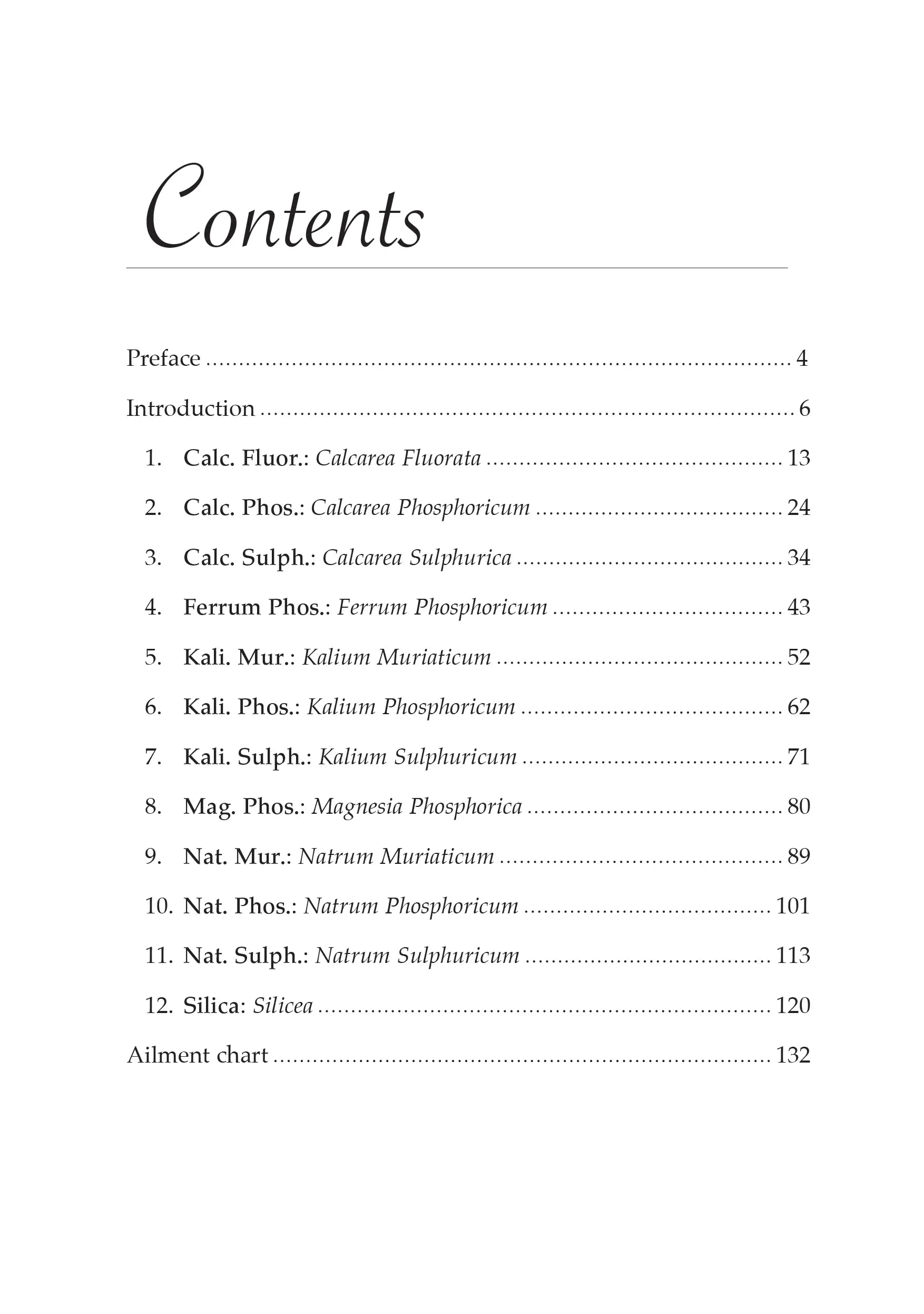 Anti-ageing Tissue Salts by Margaret Roberts [Paperback]