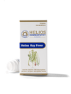 2 FOR 1 Helios Hayfever - Lactose Free Homeopathic Remedy Combination