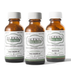 Jackson’s Cell Salt Kit for Common Skin Complaints: Certified Vegan, Lactose free Cell Salts #3, #7, #12