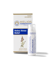 2 FOR 1 Helios Stress Relief - Lactose Free Homeopathic Remedy for Mild Stress