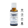 Serenity NOW cell salt combination drops for Stress and Sleep - Certified Vegan Homeopathic Cell Salt Preparation With Kali phos 6x