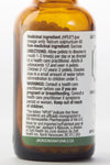 Jackson’s Cell Salt Kit for Optimal Digestion - Certified Vegan, Lactose Free Cell Salt #9, #10, #11